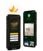 download app