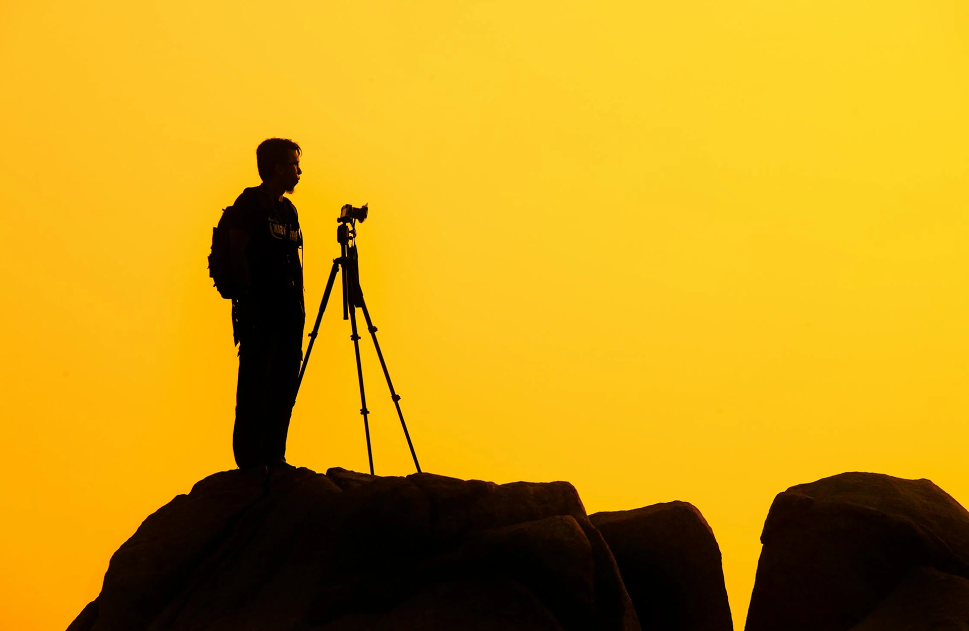 Harness the Power of Natural Light for Stunning Photography