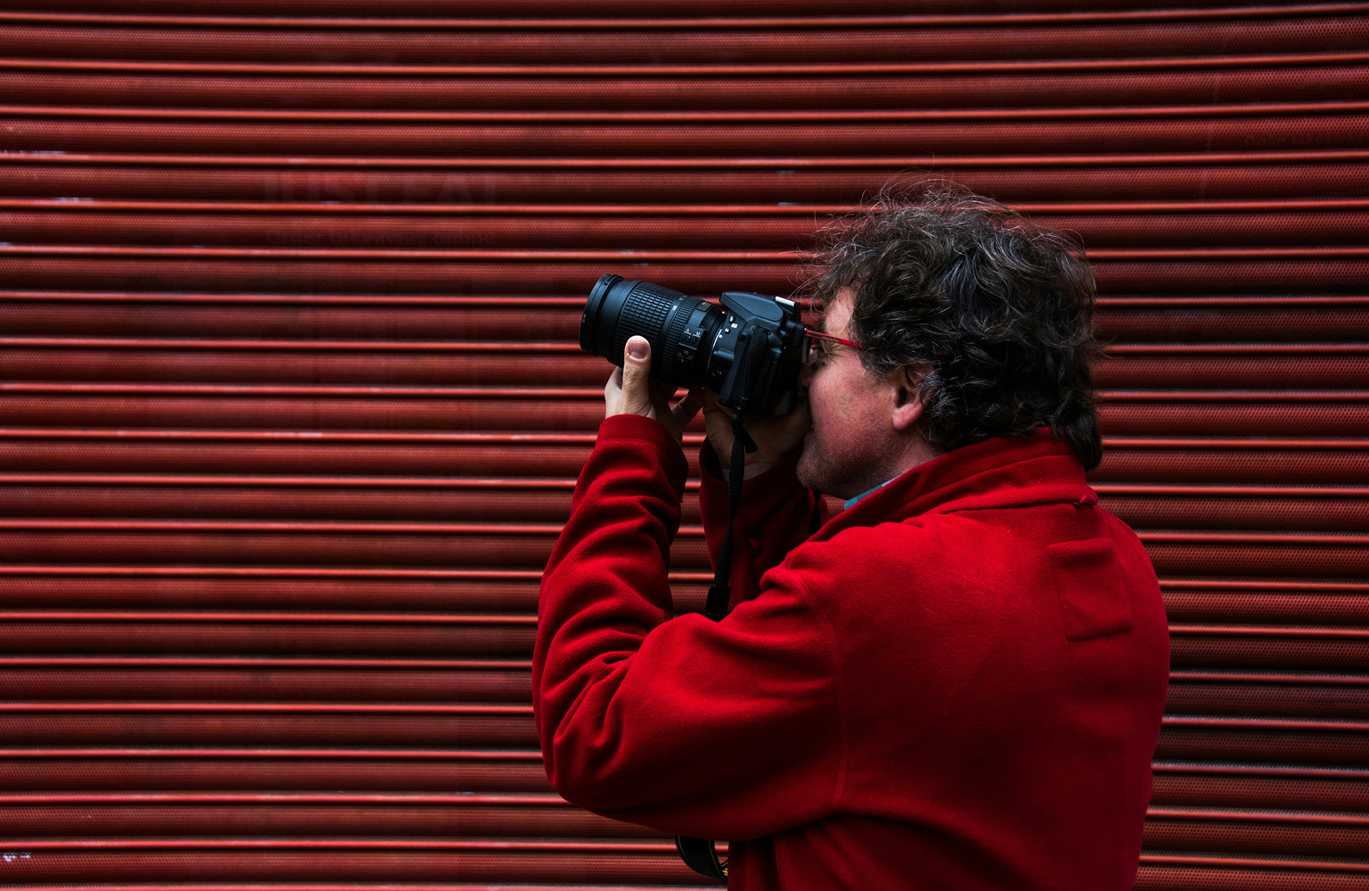 Unleash Your Creativity: How to Win Photo Ratings on MirrorMirror